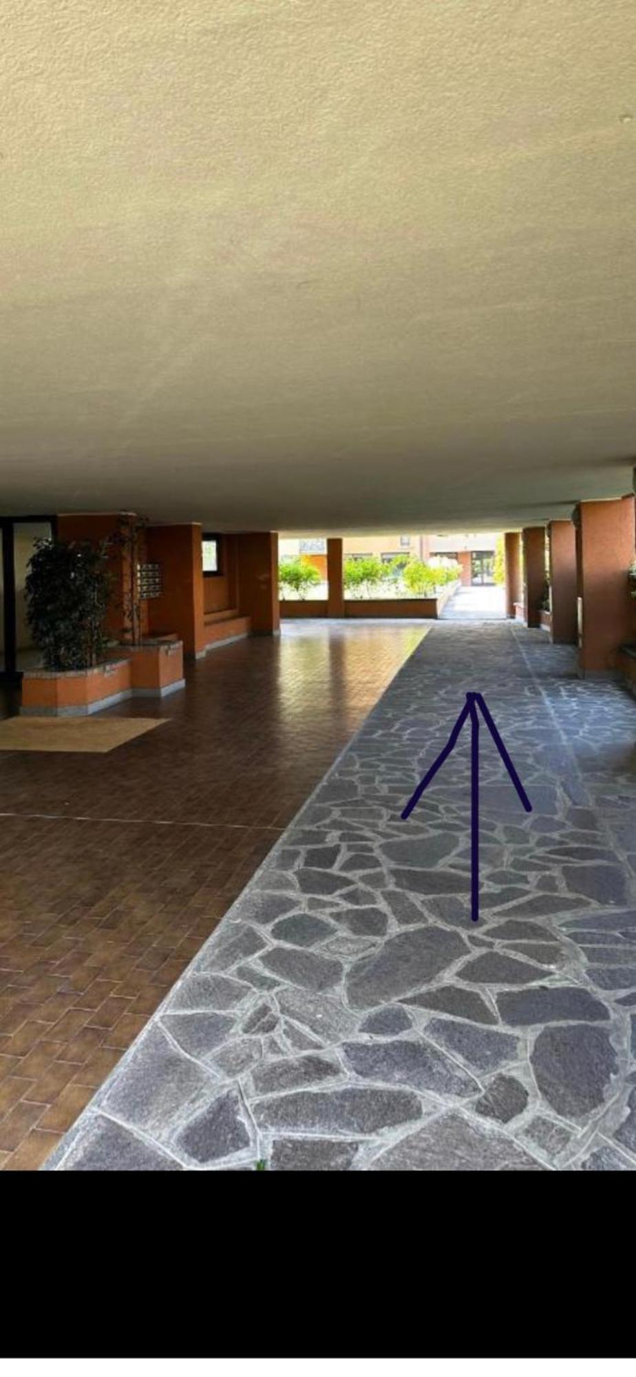 Tevere 20 House Monza Exterior photo